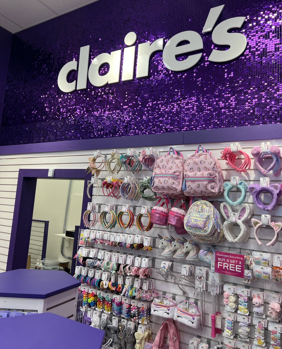 River Landing Miami tweet media