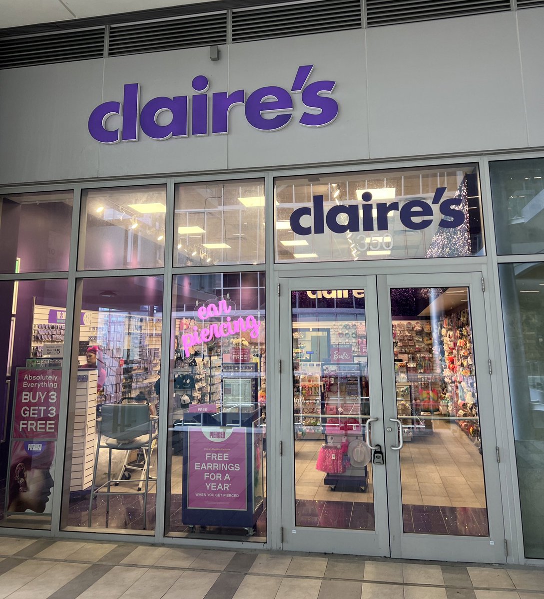 River Landing Miami tweet media