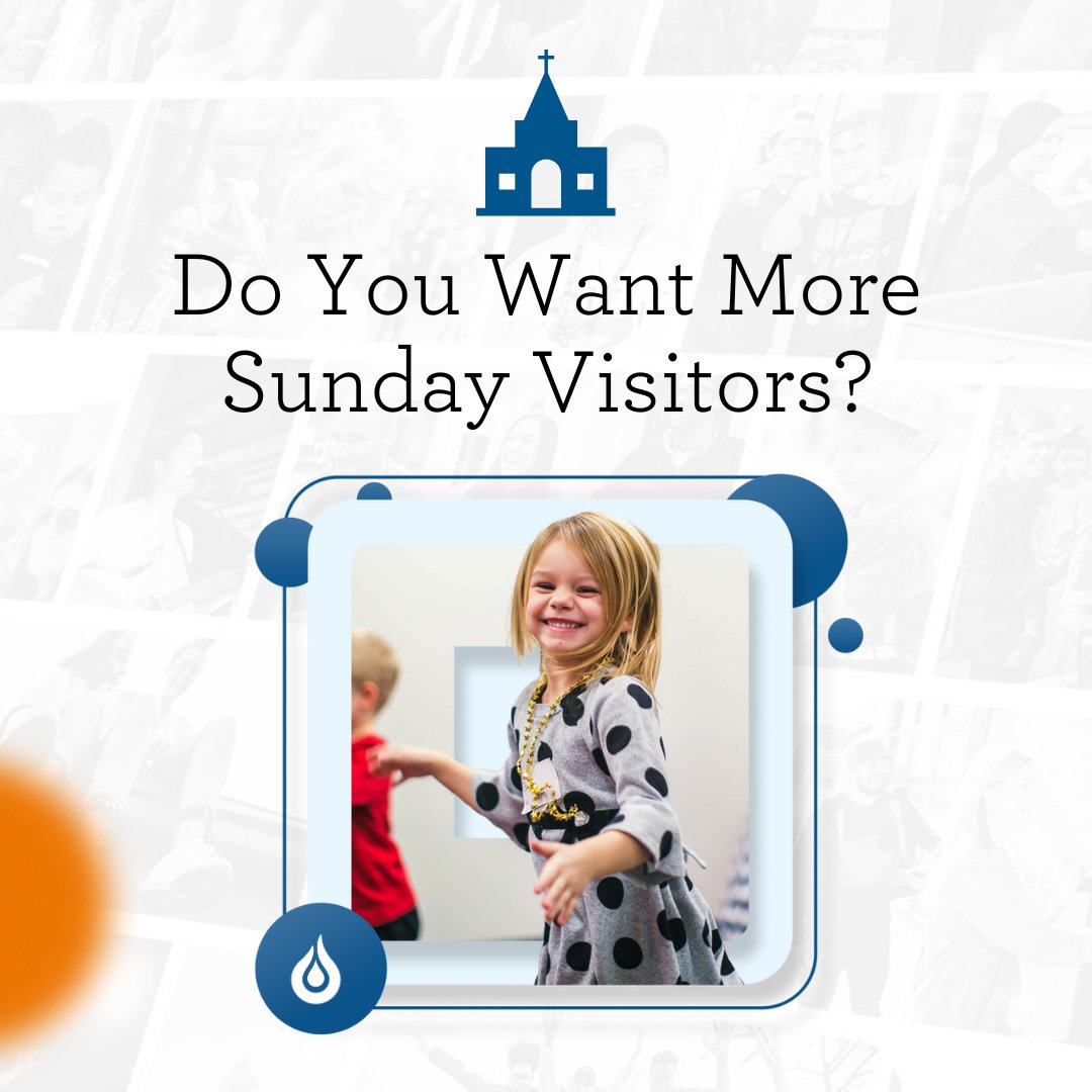 Church Fuel tweet media