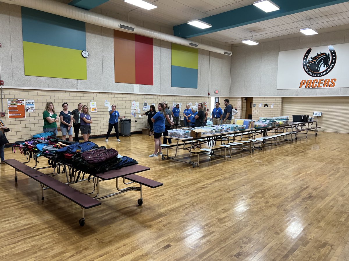 Heidi Kegley tweet media