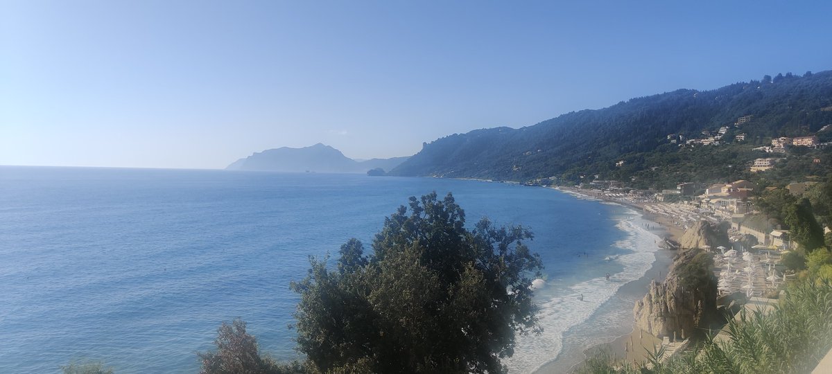 neekzcs's tweet photo. Haven't been on a sun holiday since before COVID.
I've missed this ☀️☀️ https://t.co/csQgRFRwHa