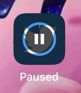 I LOST GUYS MY PHONE TOOK OVER 😭😭😭