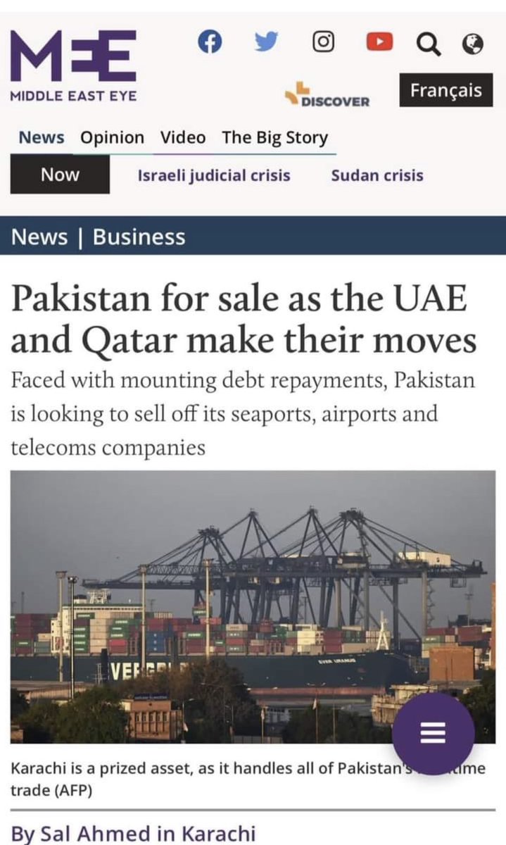 sunfiltered_'s tweet photo. Pakistan towards development
#PakistanForSale https://t.co/IVhaqbJsMD