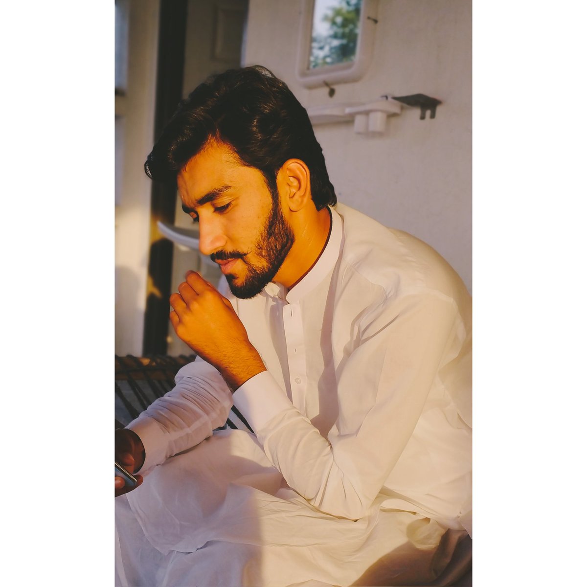 HaniyaAngel345's tweet photo. #NewProfilePic https://t.co/Kwp8eQoViV