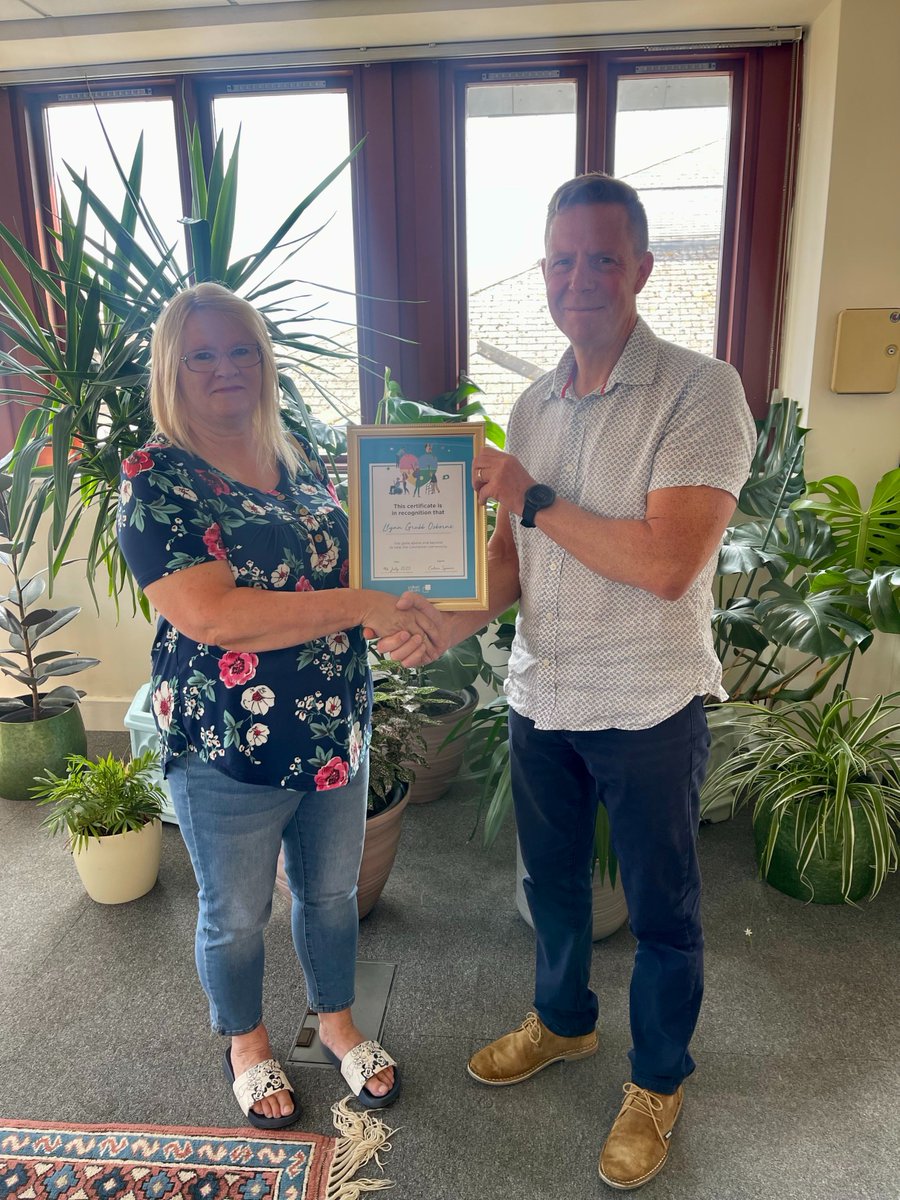 Culver Square tweet media