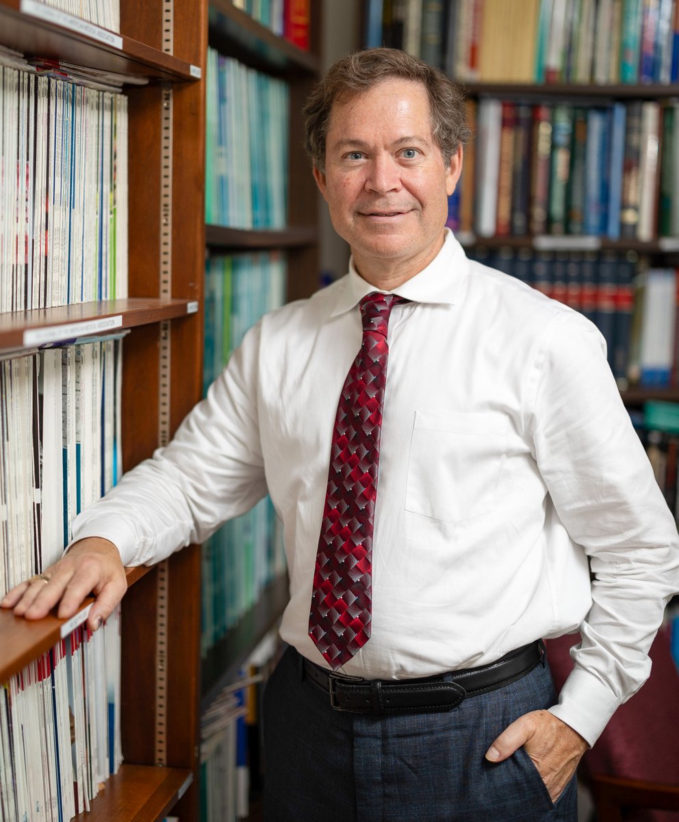 MTBI2_Studies's tweet image. “If our study does very well ... It may compel others to consider new approaches." 

Our teammate @drmichaelroy talked to @WRNMMC_DHA about some of the early findings from the RECON study and the impact it could have on future PTS treatments: bit.ly/45cPWc7