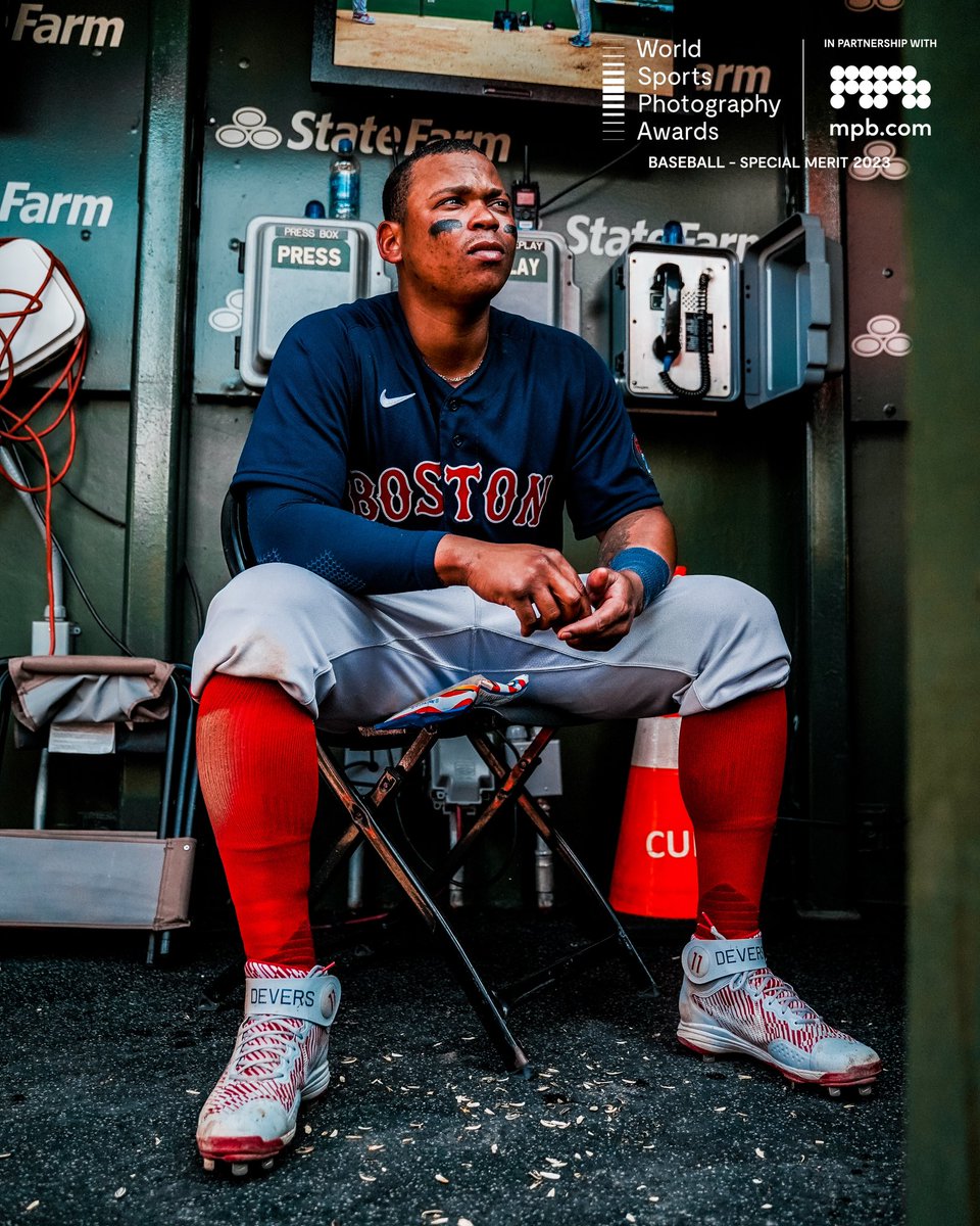 Jake Aks (@jakeaks1) on Twitter photo I’m super honored to have 2 photos selected as Special Merit Winners in the Baseball category of the World Sports Photography Awards in this year! <a href="/WorldSportsPix/">World Sports Photography Awards</a> I’m super honored to have 2 photos selected as Special Merit Winners in the Baseball category of the World Sports Photography Awards in this year! <a href="/WorldSportsPix/">World Sports Photography Awards</a>