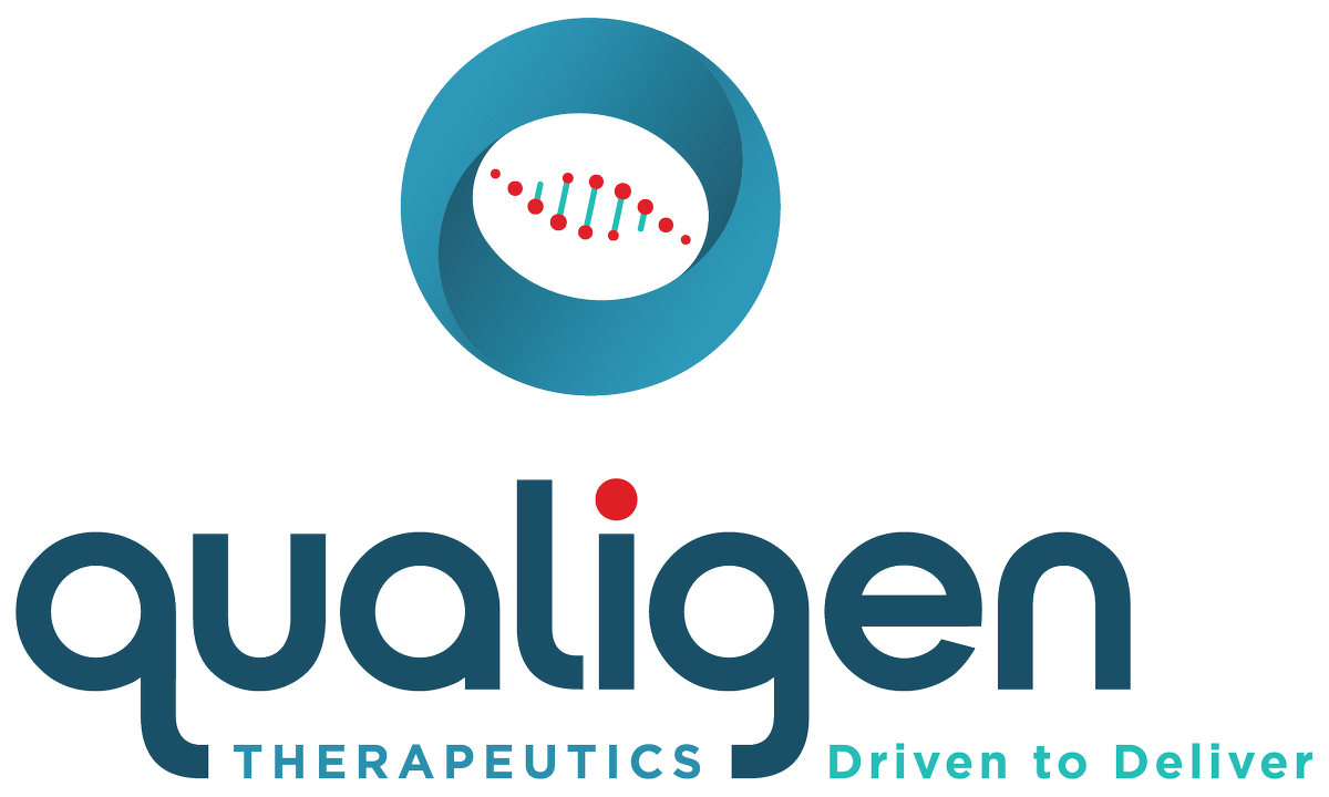 Qualigen Therapeutics, Inc. tweet media