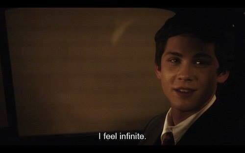 books_tomovies's tweet photo. Te entiendo Charlie, todos deberíamos sentirnos así 🐹 https://t.co/NyDKLEQ0EC