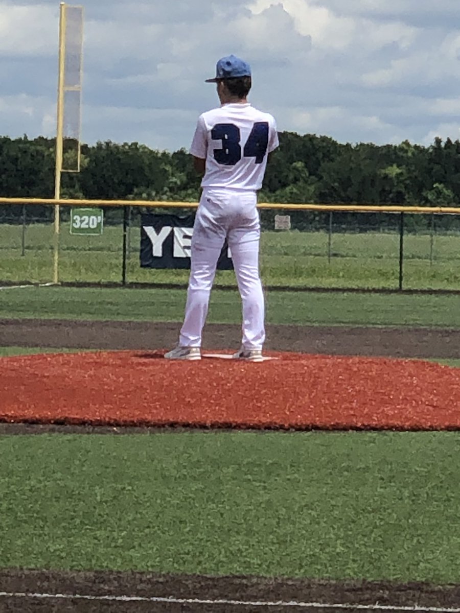 MikeHoo47019095's tweet photo. My world doing what he loves. Keep chasing your dreams son. https://t.co/b67tRYDyX6
