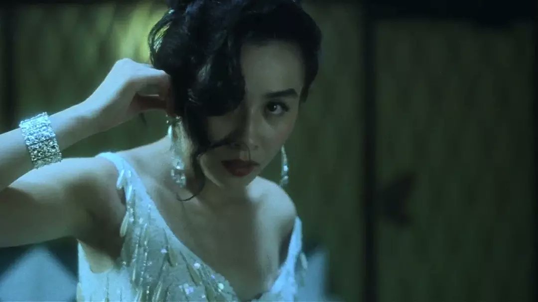 CineEvasion's tweet photo. Days of Being Wild (1990)
Dir. Wong Kar-wai
#DaysofBeingWild
#WongKarwai https://t.co/KbKAKyK6kW