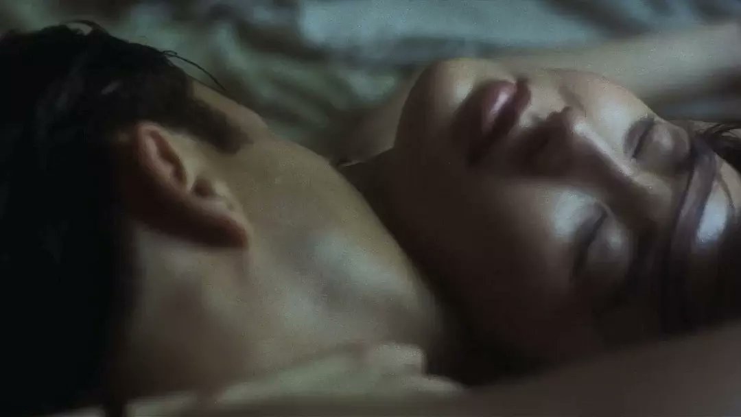CineEvasion's tweet photo. Days of Being Wild (1990)
Dir. Wong Kar-wai
#DaysofBeingWild
#WongKarwai https://t.co/KbKAKyK6kW