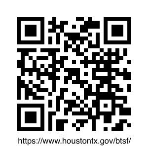 cohmoedu's tweet photo. Join us for the Mayor’s 13th annual Back to School Fest at George R. Brown Convention Center on August 5th from 8:00 a.m to 2:00 p.m. Link to register: https://t.co/ij7OuScGdg

#freebackpacks #freeschoolsupplies #freebies #houstontx https://t.co/OIdWk4yJ4h