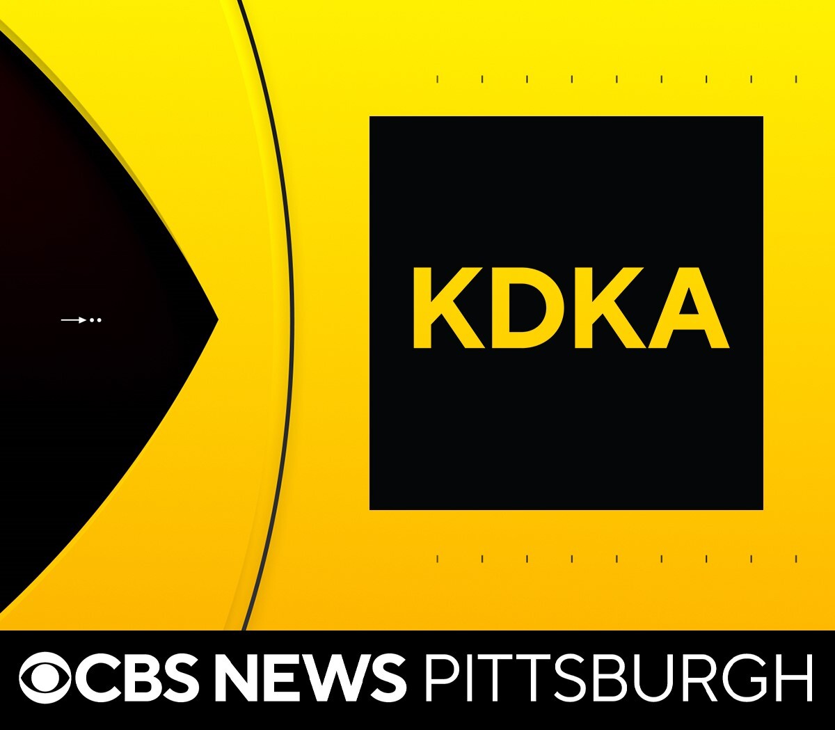 STREAMING NOW: Tune in for live coverage of the Pittsburgh synagogue shooting trial verdict.

cbsnews.com/pittsburgh/liv…