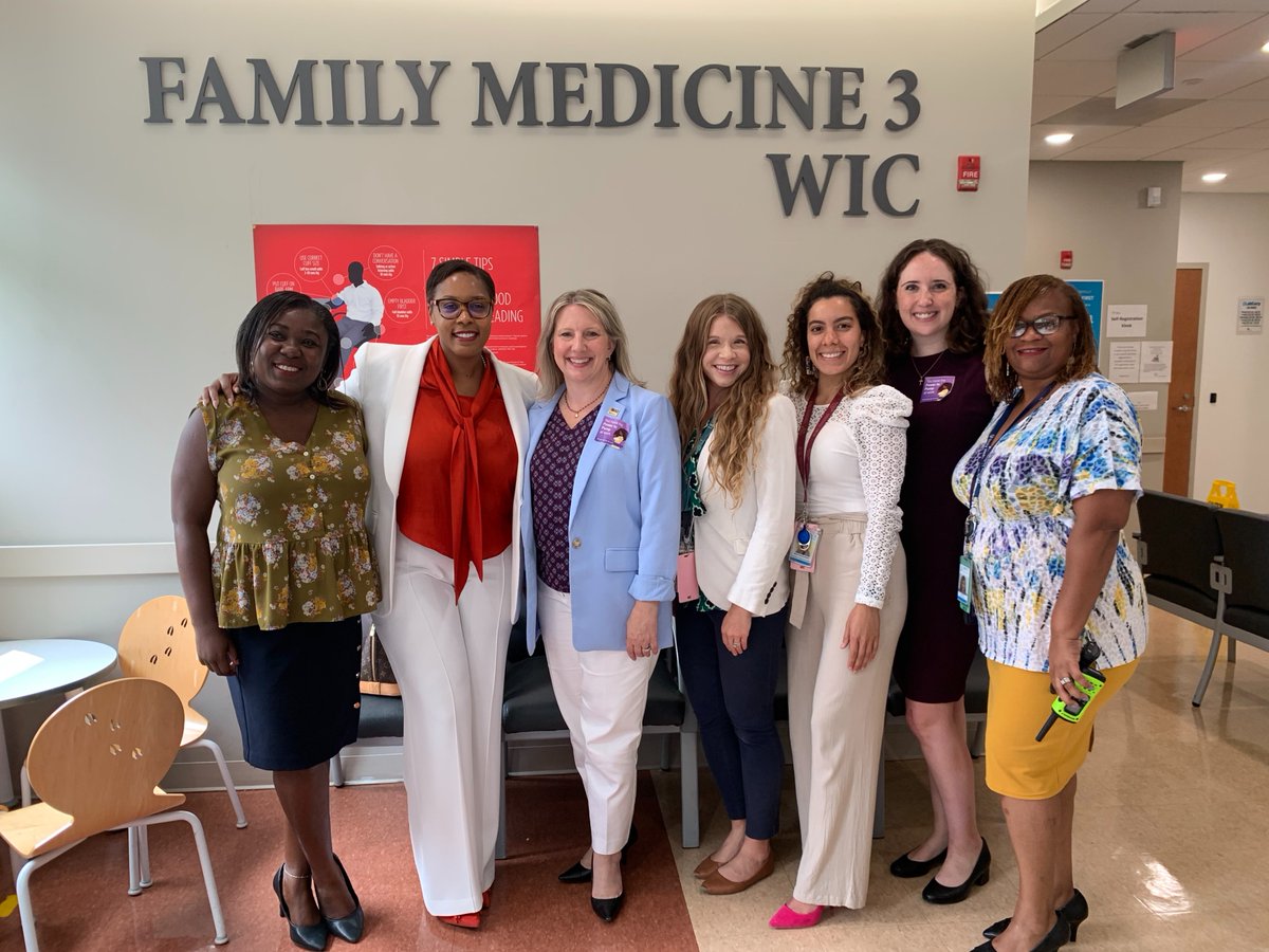 WHD_DOL's tweet photo. 💟 We're teaming up to share this message: You have the #PowerToPump!

🔗 https://t.co/UaizpUMgIw 

Thank you @Mamatotovillage, @NatWICAssoc, @_DCHealth &amp; D.C.'s Women, Infants, &amp; Children for hosting us yesterday to kick off #NBM2023! https://t.co/CFJxHkhxsw