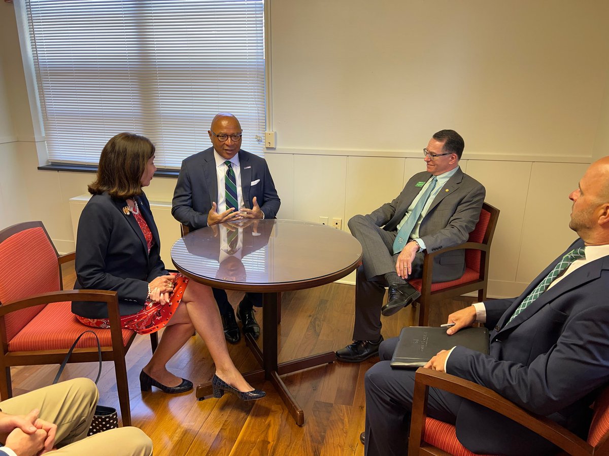 Auditor General Tim DeFoor (@paauditorgen) on Twitter photo Great day visiting York County and getting to see the incredible work at <a href="/yorkcollegepa/">York College of Pennsylvania</a> to educate the auditors of the future. <a href="/SenatorKristin/">Senator Kristin Phillips-Hill</a> Great day visiting York County and getting to see the incredible work at <a href="/yorkcollegepa/">York College of Pennsylvania</a> to educate the auditors of the future. <a href="/SenatorKristin/">Senator Kristin Phillips-Hill</a>