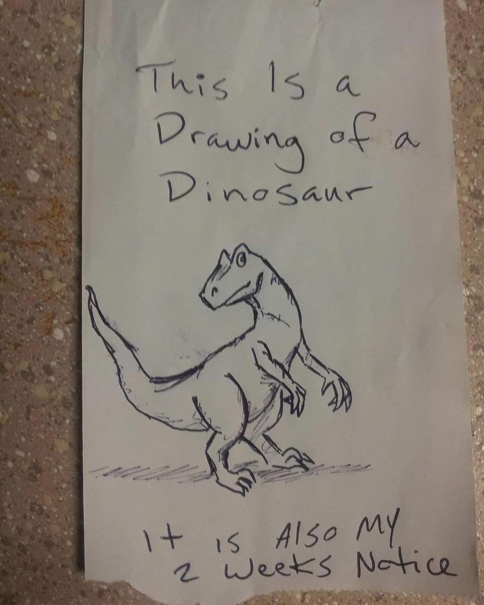 Steven Joseph tweet media