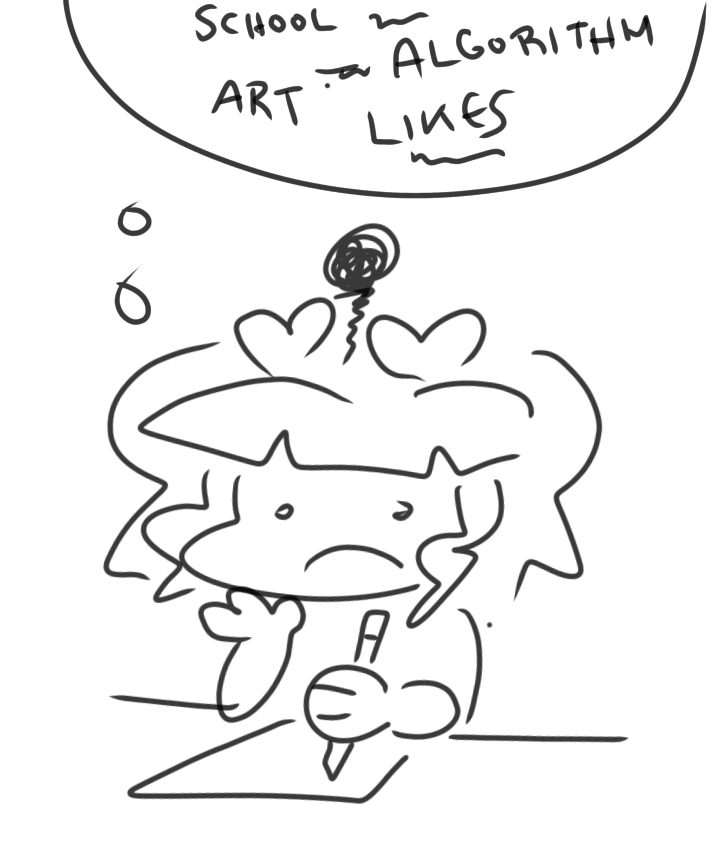 crapted :3 tweet media