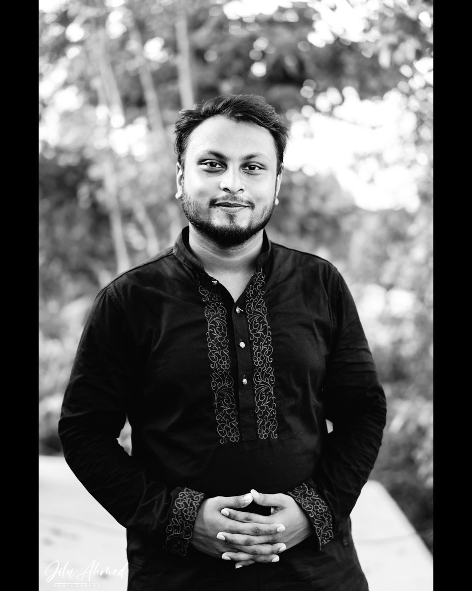 NabilSheikh6's tweet photo. I don't believe in promise Because promises turn into sorry❤️‍🩹 https://t.co/Mw8jMyvT1Z