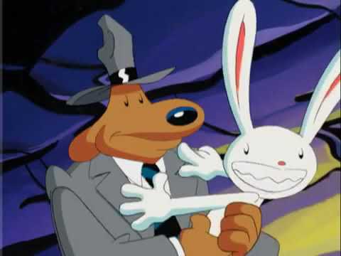 CosmicHaXD's tweet photo. #SAMSWEEP WE MUST TAKE REVENGE FOR PARAPPA https://t.co/M3nOLOIeRD