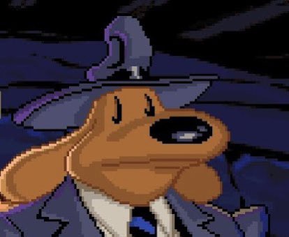 CosmicHaXD's tweet photo. #SAMSWEEP WE MUST TAKE REVENGE FOR PARAPPA https://t.co/M3nOLOIeRD
