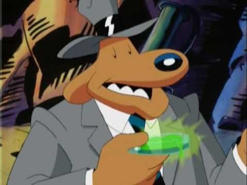 CosmicHaXD's tweet photo. #SAMSWEEP WE MUST TAKE REVENGE FOR PARAPPA https://t.co/M3nOLOIeRD