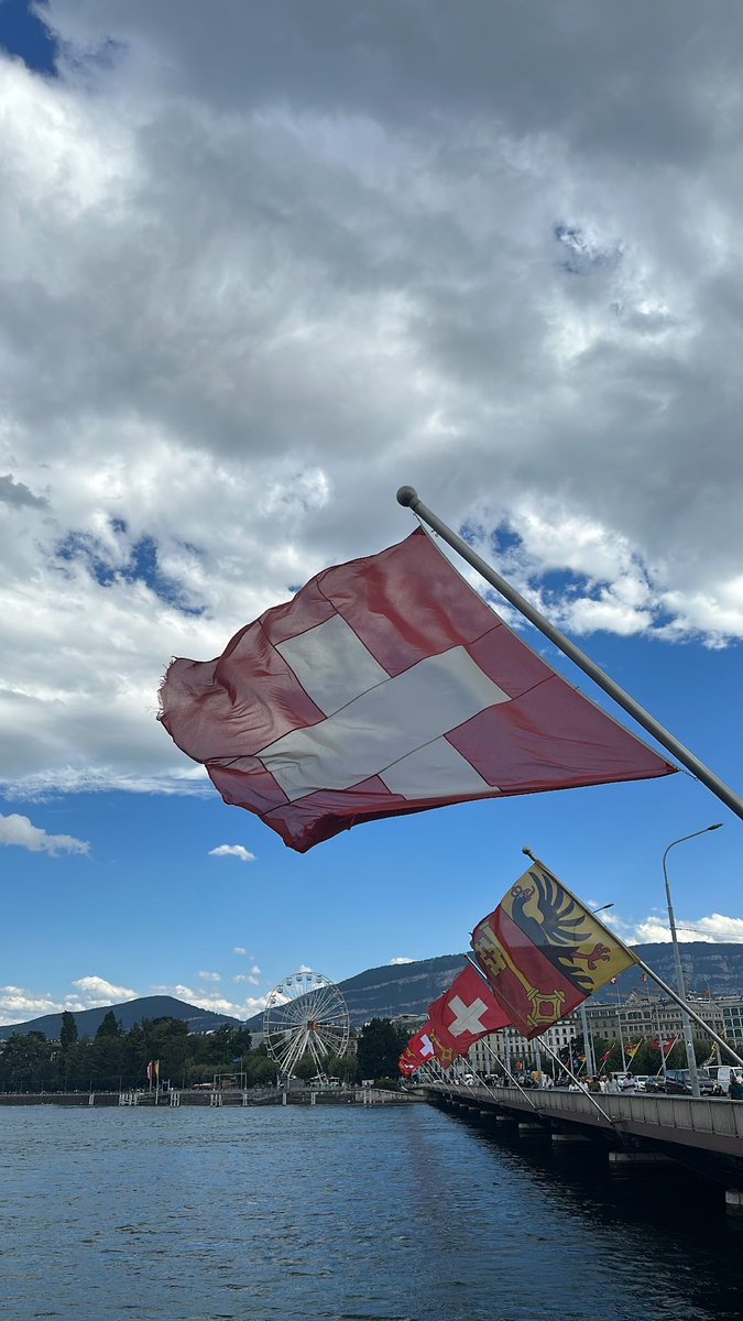 Will Crellin tweet media