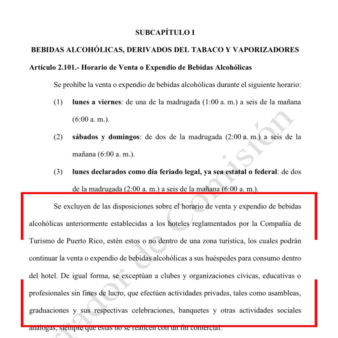 Mochileando tweet media