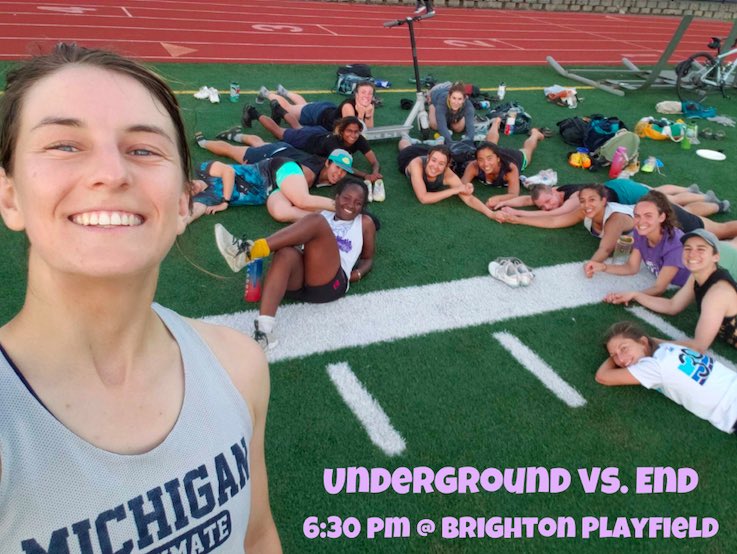 Seattle Underground tweet media