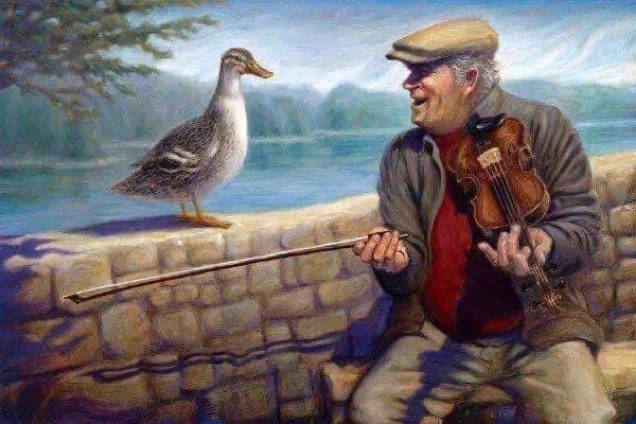 Gungordemirkan1's tweet photo. ▫️''Benden zarar gelmez kovanındaki arıya yuvasındaki kuşa, ben kendi halimde yaşarım şapkamın altında.
#Sebepsiz gülüşüm caddelerde memnuniyetimden ve bu çılgınlık delicesine içimden geliyor.
Dilsiz değilim susamam öyle ölüler gibi bu güzel dünya ortasında.''
#RüştüOnur
#Anısına https://t.co/6POmr4dDKb