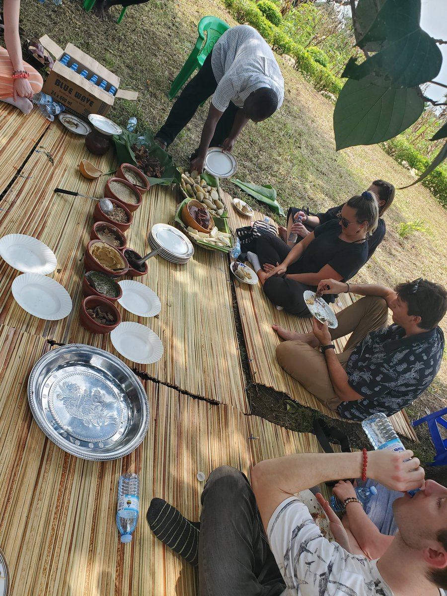 Kirsten J. Fisher tweet media