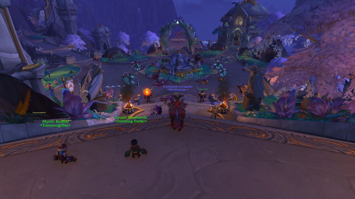 SirCenturian's tweet photo. It's a #special #raid night tonight on stream as myself and the #guild have a go at a 10-player attempt at #Heroic #Sarkareth in #Aberrus to try and get that sweet guild #achievement and the elusive #AoTC.

Come check us out on my #twitch #channel link in bio https://t.co/s8AJitnusW