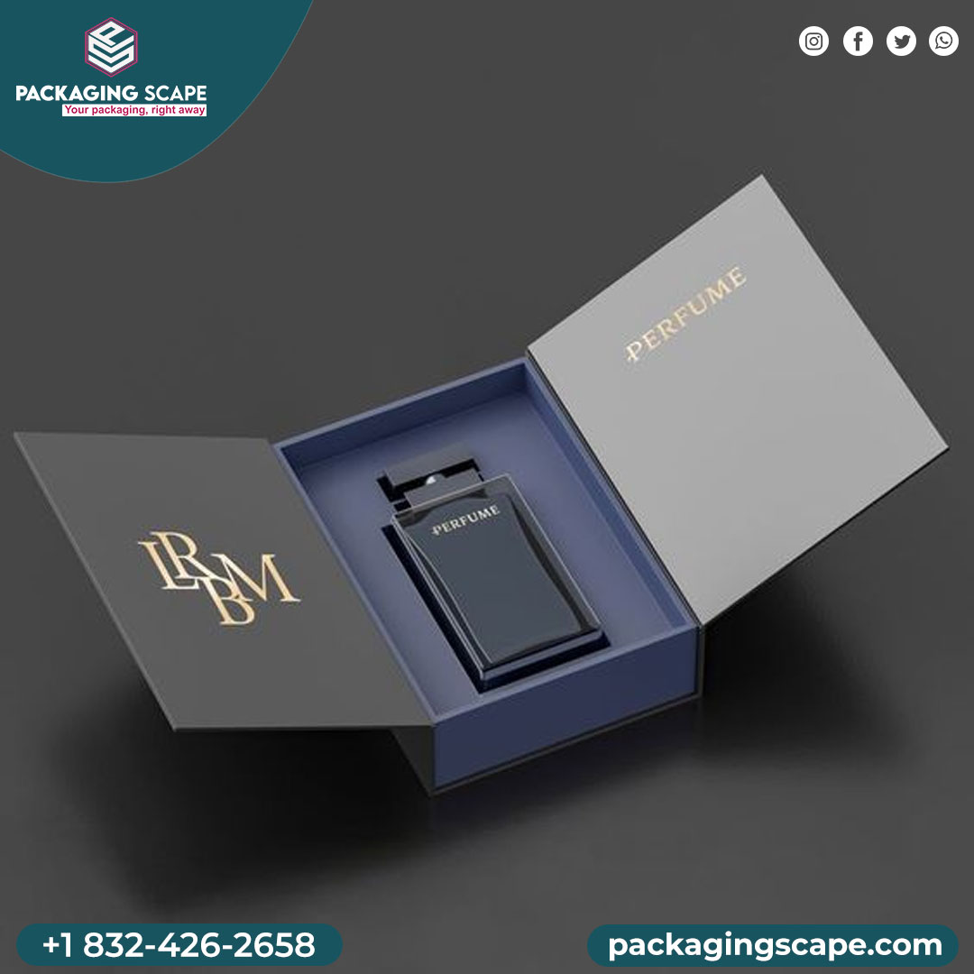 CBD Oil Boxes.

For further details inbox us or visit our website:
packagingscape.com

#packagingscape #vapeboxes #CustomBoxes #freesamples #freedesignservices #boxes #usabox #discountedprices #CBDBoxes #VapeBoxes #BombBathBoxes