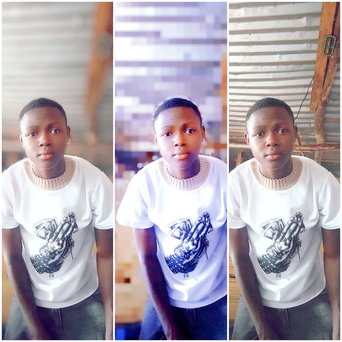 CHESS176's tweet image. Hellooo friends