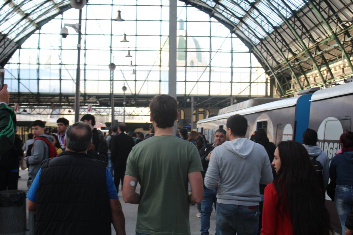 Miguel Angel Forte tweet media