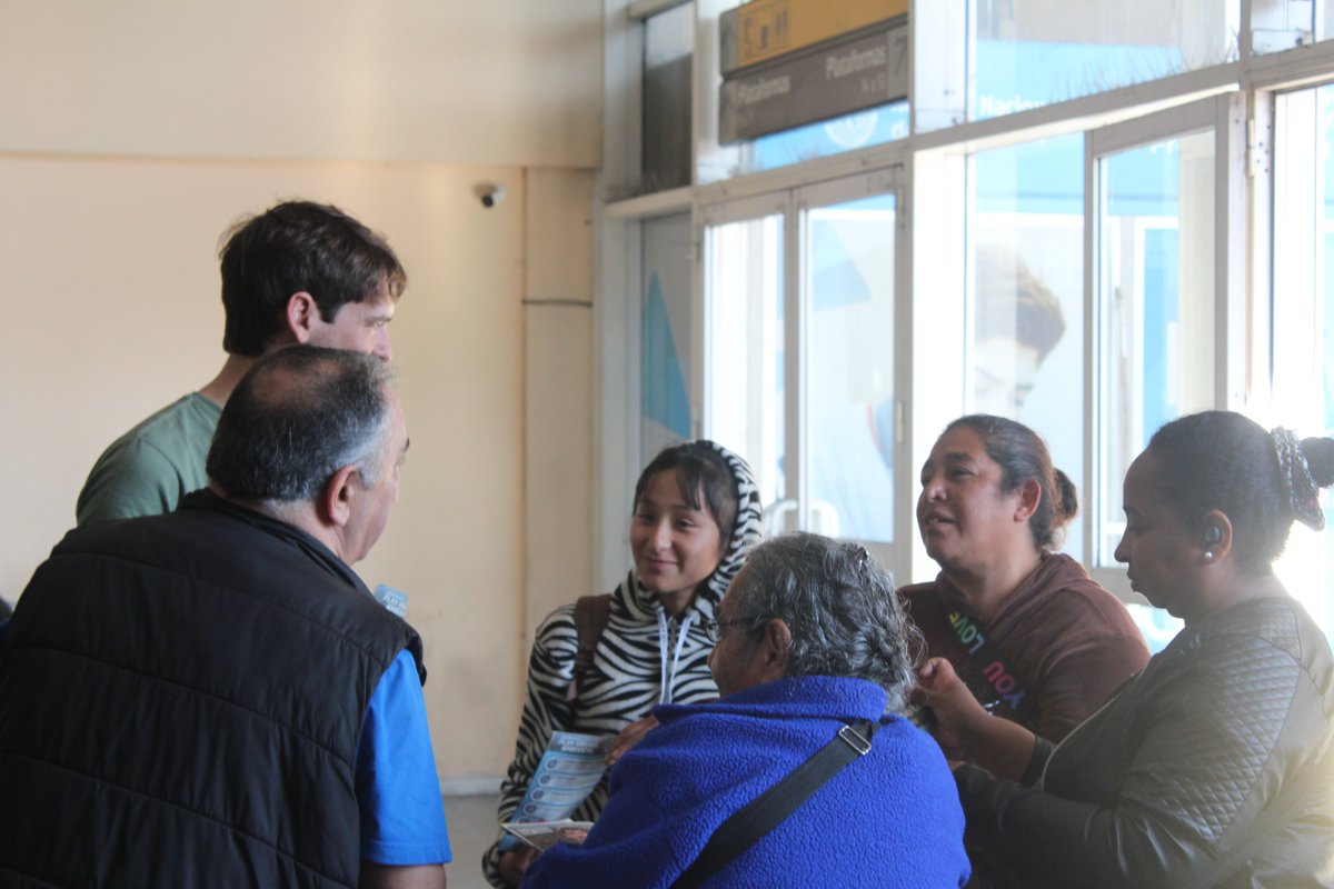 Miguel Angel Forte tweet media