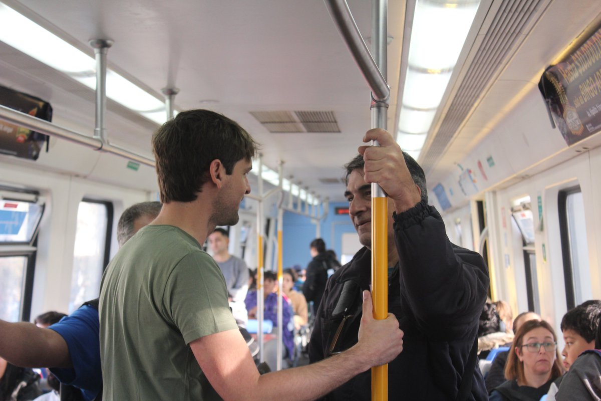 Miguel Angel Forte tweet media