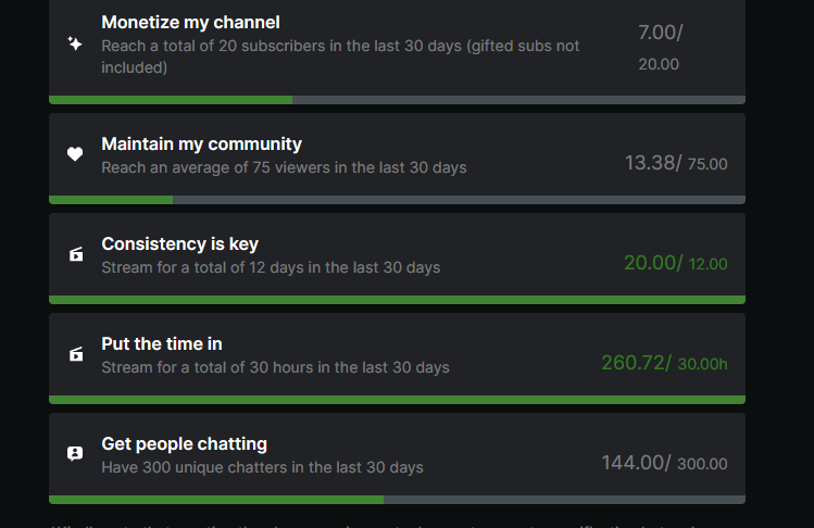 NSNxDRE's tweet photo. 🗣️🗣️ About to fire that stream up!! It's My BDay today, and we are still on that verified grind on @kick Bring EvEryOne and let's KnOck SOme OF ThEsE NuMbErS OuT @KickGrower !!  Also DoNt FoRgET We Are an @streamloots affiliate AsK About It!
https://t.co/fJXLjIetZp https://t.co/1ZWhConE5Q