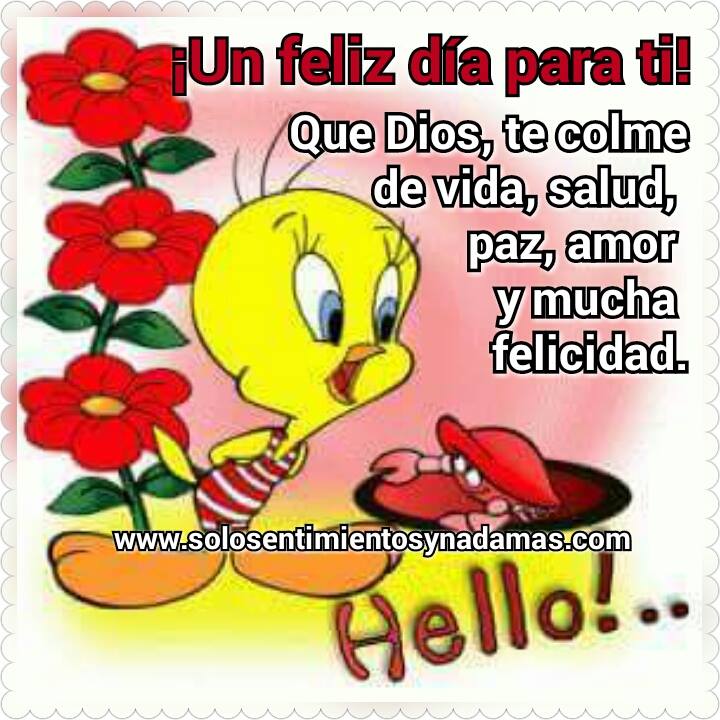 hermenegilda (@hermene84) on Twitter photo 