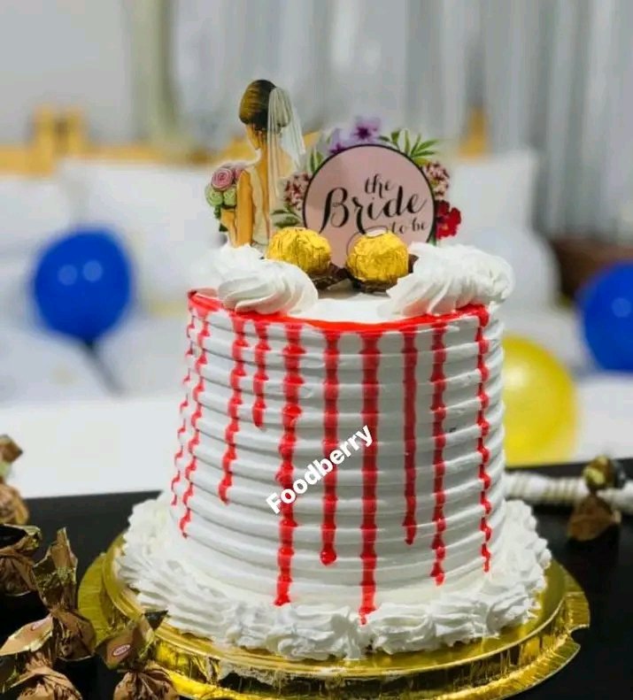 EventsMedee's tweet photo. Let's make you are beautiful cake to add up to your beautiful memories.
https://t.co/oBxvbkbkDR https://t.co/3Y5oysRSTA
