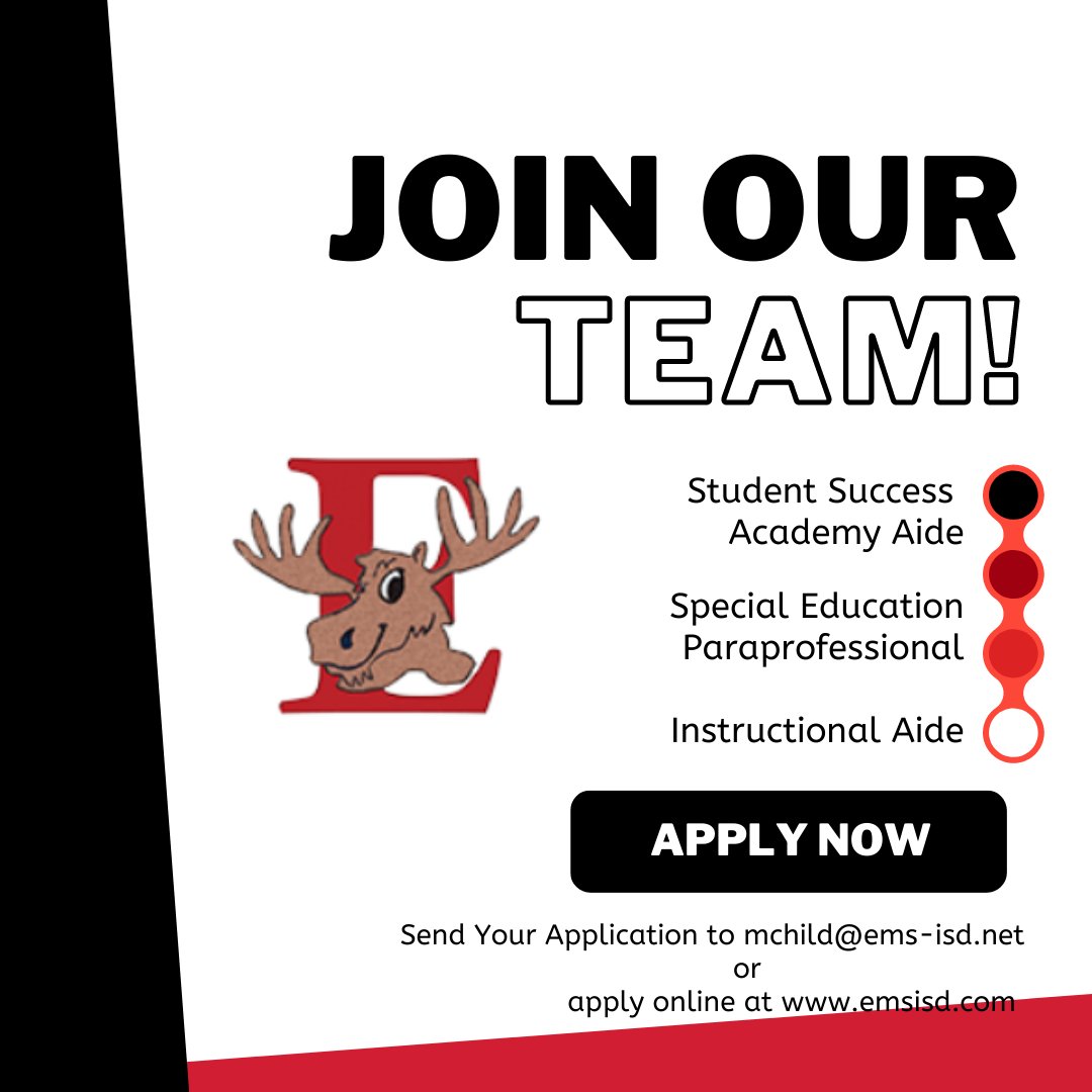 EESPRIDE's tweet image. #weareelks #emsproud