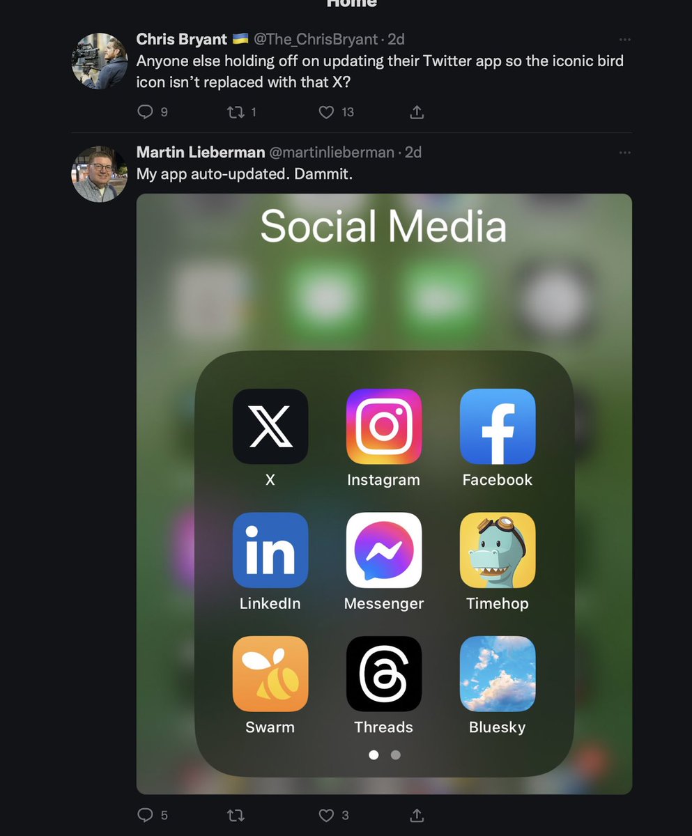 Jay V. tweet media