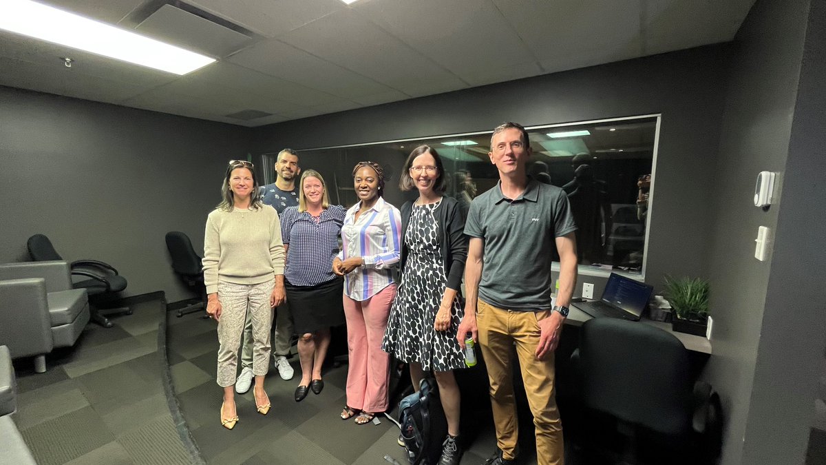 Pyrowave tweet media