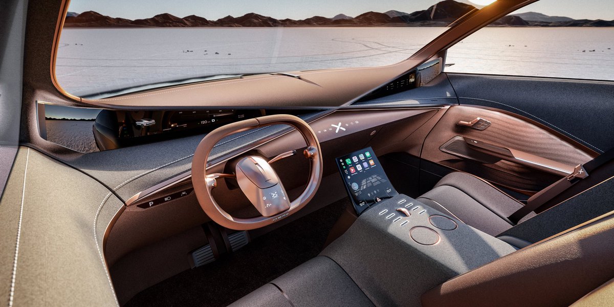 Faouzi Annajah tweet media