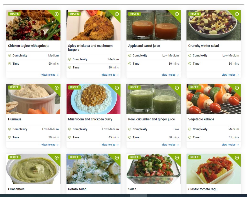 Looking for indoor activities for children to stay out of the 🌧️!? Have a look at <a href="/Foodafactoflife/">Food - a fact of life</a> searchable recipes with different levels of difficulty or age for some inspiration to get cooking and stay dry! foodafactoflife.org.uk/recipes/ #britishsummer #holidays