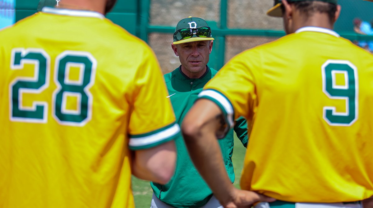 OBU Baseball (@obu_baseball) on Twitter photo 𝚃𝚑𝚒𝚛𝚝𝚎𝚎𝚗 (13) new 🦬
Here's our 1st recruiting roundup featuring:
<a href="/_bmsm1th_/">Braden Smith</a>
<a href="/ethan_mccally/">Ethan McCally</a>
<a href="/spencer60823323/">Spencer Dickinson 🇲🇵</a>
<a href="/William_Ellis_7/">William Ellis</a>
🔗 bit.ly/47j1mgm 𝚃𝚑𝚒𝚛𝚝𝚎𝚎𝚗 (13) new 🦬
Here's our 1st recruiting roundup featuring:
<a href="/_bmsm1th_/">Braden Smith</a>
<a href="/ethan_mccally/">Ethan McCally</a>
<a href="/spencer60823323/">Spencer Dickinson 🇲🇵</a>
<a href="/William_Ellis_7/">William Ellis</a>
🔗 bit.ly/47j1mgm