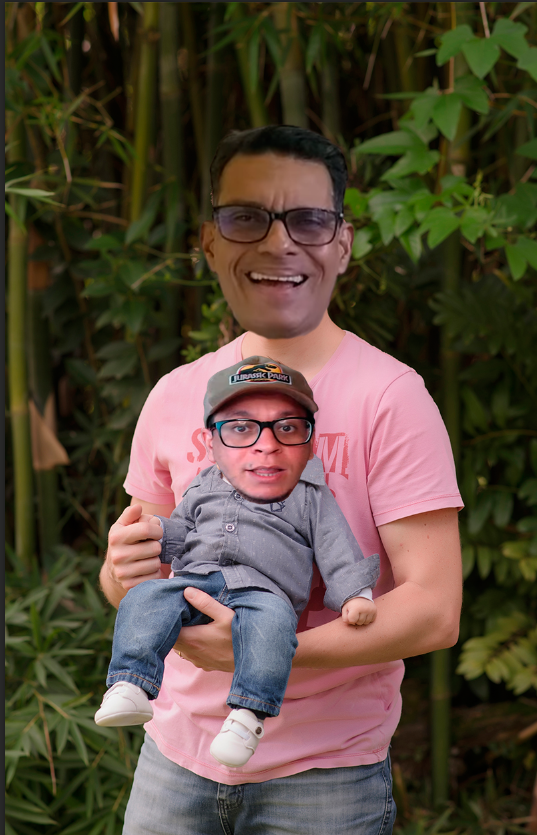 OCervejeiro_'s tweet image. Já vou avisando que estou BANINDO e BLOQUEANDO todos que estão compartilhando essa imagem nas redes sociais. Muita sacanagem isso! 🤬