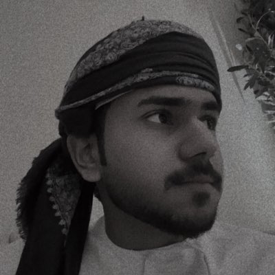 v8yn_'s tweet photo. #NewProfilePic https://t.co/i2uirfv67m