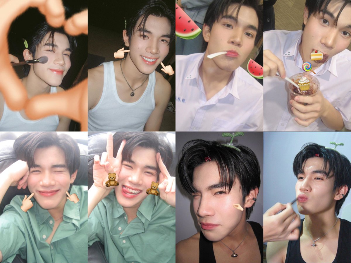 bellof0urthcard's tweet photo. สิ่งนี้ต้องเป็นมรดกโลกเต้าอั้นy———y
🎀💗🪄🍥🍨💖💖⭐️💌❤️‍🩹☁️🍅🤍🌟💖💭🏩🪧💘💘🍰💒🧸🌷💖🛼🎀🌷🌷🐾🪧🍥💌💒🕯🌷🏹🕯🩰🤲🏻💖🩰🧸🏹🌷🤍💌👼🏻⭐️🩰🍥🪧🌷 https://t.co/xsFQHLl0xi