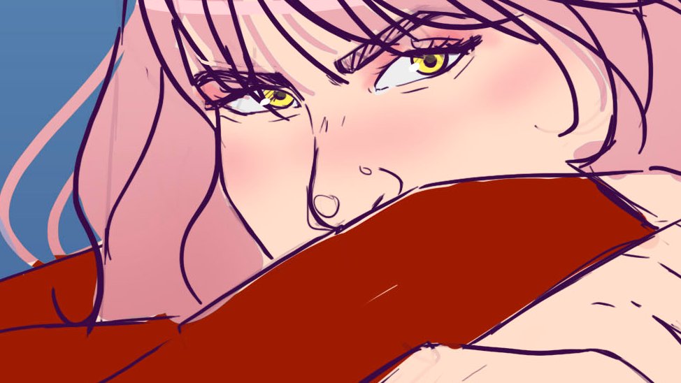 • Macarena Delgado ART • tweet media